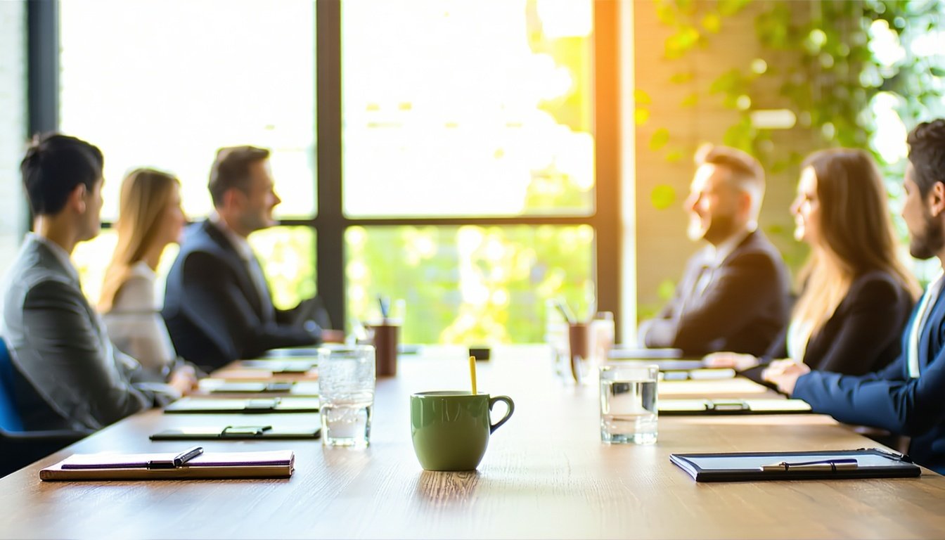 Schedule your strategy session with Velora