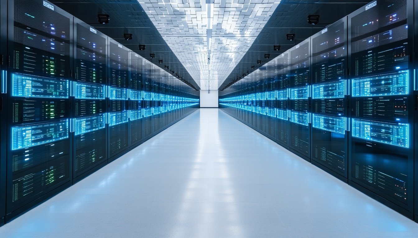 Enterprise-grade SaaS security